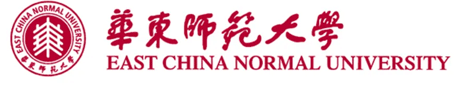 ECNU logo